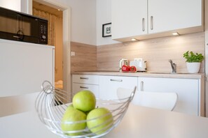 Apartment (STR/294 - Appartementhaus Strandallee) | Außenbereich