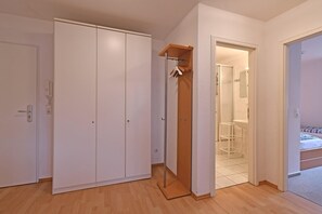 Apartment (BER/511 - Appartementresidenz) | Außenbereich