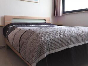 Apartment (H5/57 - Hanseat - Seeblick und Außen) | Außenbereich