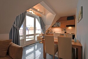 Apartment (HAN/813 - Witthus) | Außenbereich