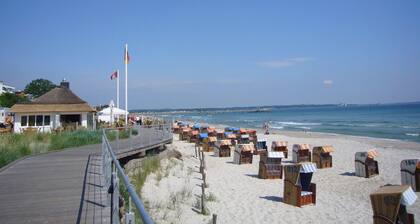 Str/714 - Mehrblick - Seeblick