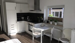 Apartment (Riv/01 - Riviera - Aussenschwimmbad) | Außenbereich