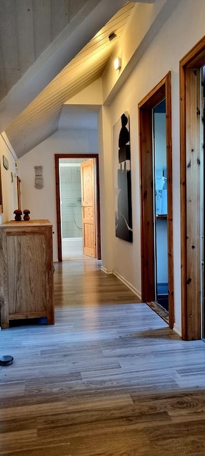 Apartment (Ferienwohnung Selent Familie Sikora) | Außenbereich