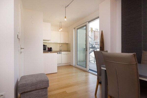 Exterior - Tabor Pumpkin (Vienna)