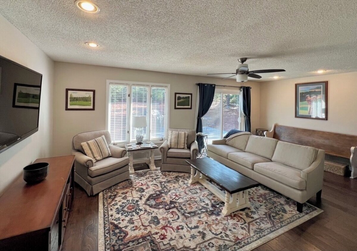 Imagen de perfil del propietario o de la propietaria