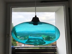 Apartment (Apartment Taelerblick) | Exterior