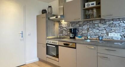 Apartment Taelerblick