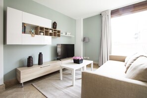 Fernseher