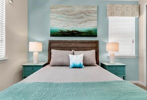 9 camere, ferro/asse da stiro, culla da viaggio, Wi-Fi gratuito