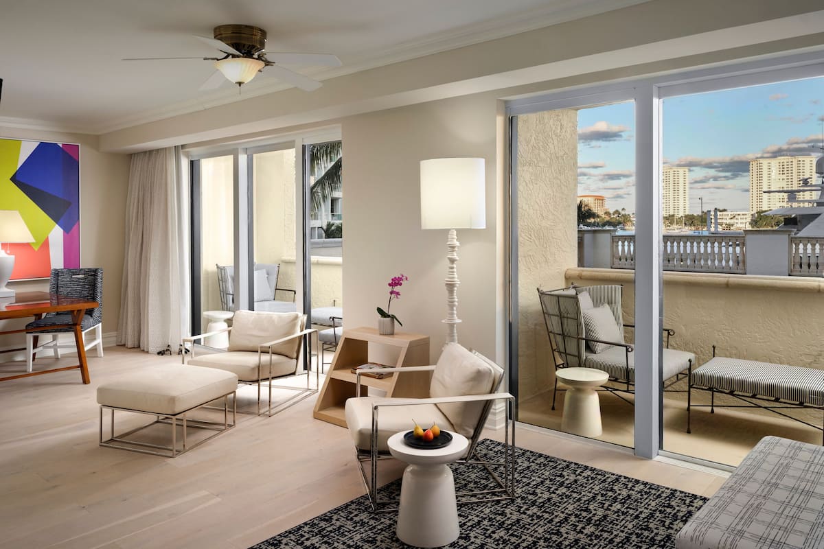 1 habitación, sábanas de algodón egipcio y ropa de cama de alta calidad