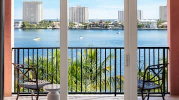 1 habitación, sábanas de algodón egipcio y ropa de cama de alta calidad