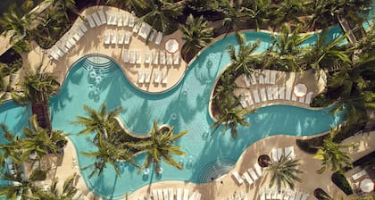 Yacht Club at The Boca Raton (Adults-only)