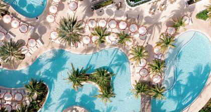 Yacht Club at The Boca Raton (Adults-only)