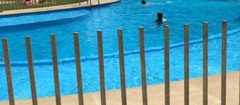 ๋ฐํ๋ฅดํ๋ฉํ ์ฝ ํผ์๋ ์ ์๊ฐ๋ก๋ณด