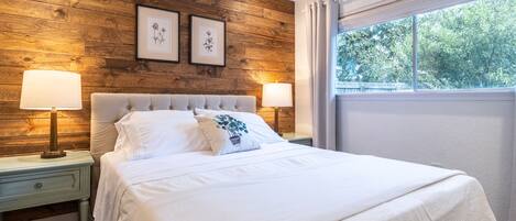 3 camere, ferro/asse da stiro, culla da viaggio, Wi-Fi