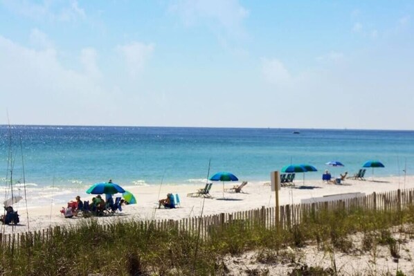 Playa