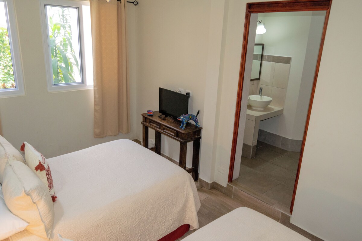 Kamar