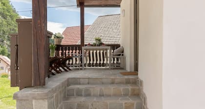 House Bella