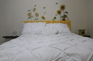 3 bedrooms, iron/ironing board, free WiFi, bed sheets - 3BR Condo| BBQ| 2 Pools| Gym| 10Min Drive to Beach (Playa del Carmen)