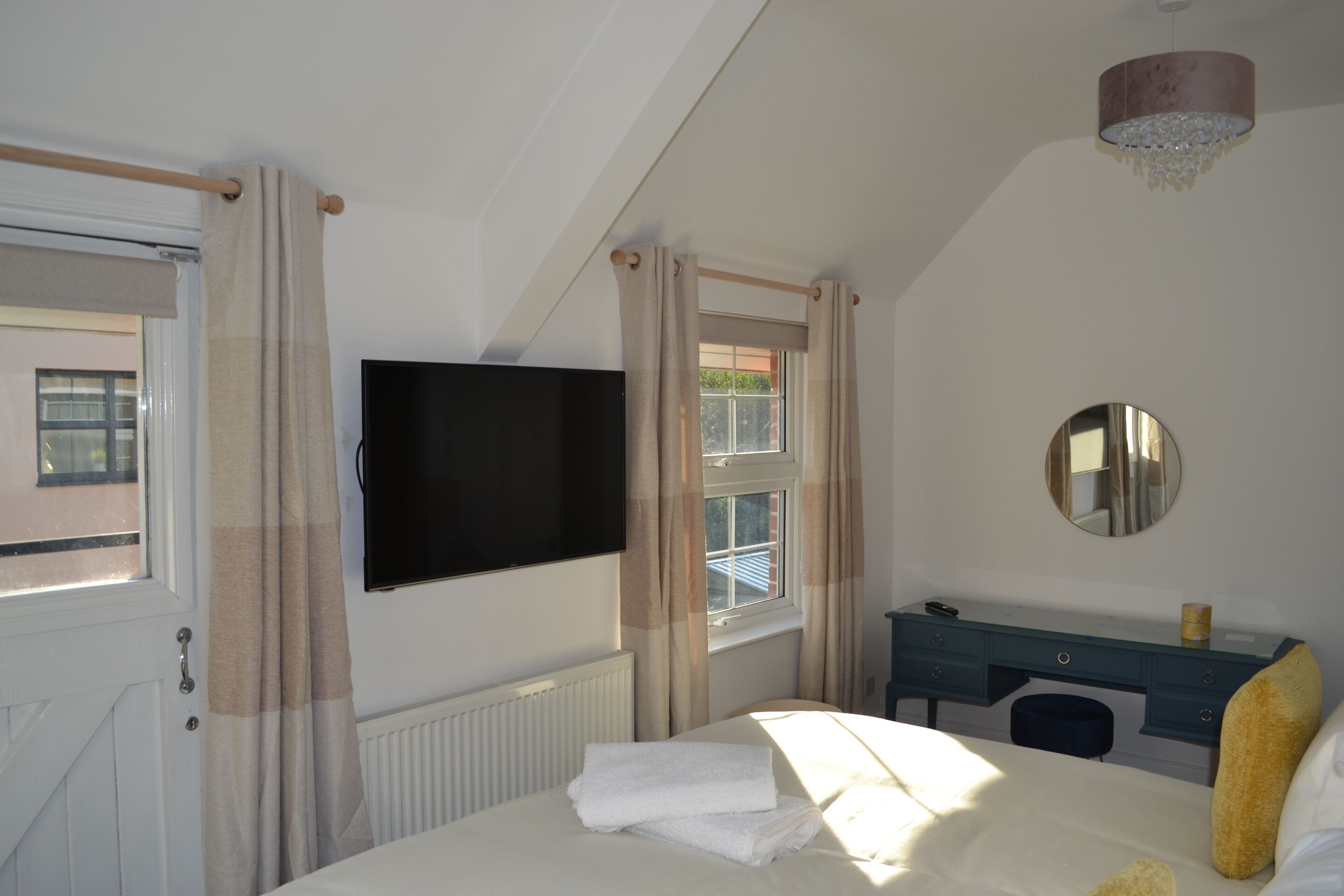 Kamar