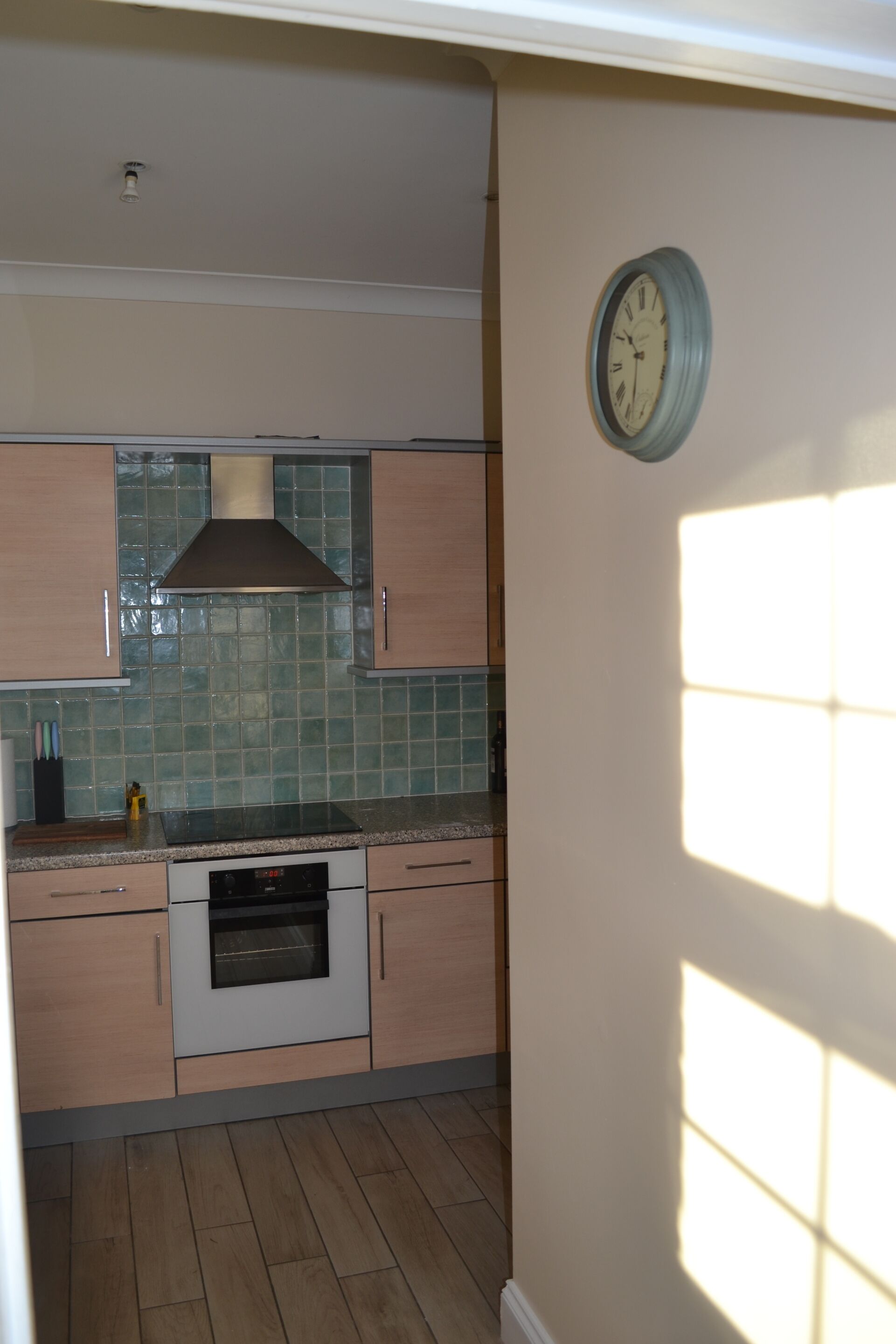 Comfort Cottage, Private Bathroom, Courtyard View | Shared kitchen