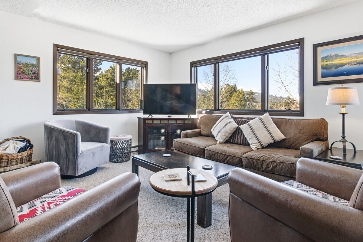 Majoittajan profiilikuva