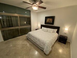 2 camere, Wi-Fi, lenzuola