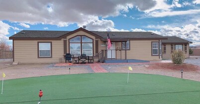 Sun Cindy's House Monthly Rental Only