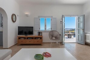 Fernseher, DVD-Player