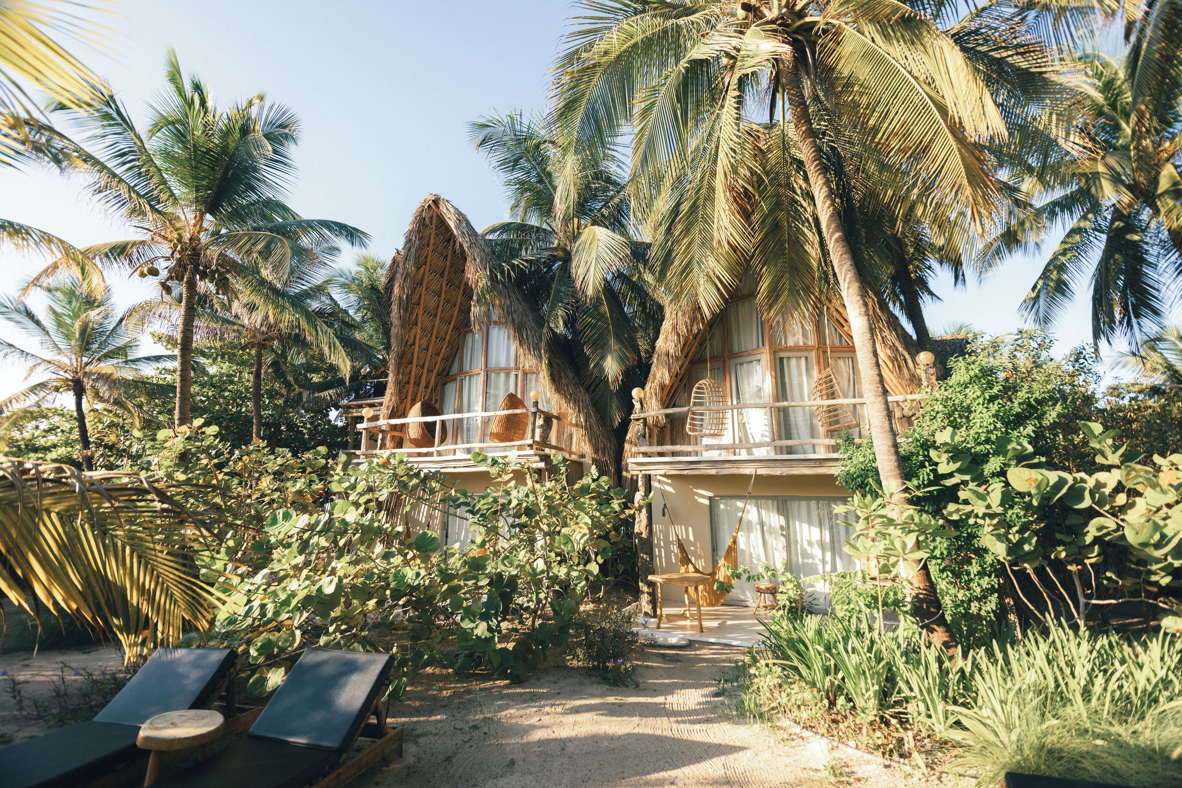 Allergikerbettwaren, Minibar, Zimmersafe, individuell dekoriert