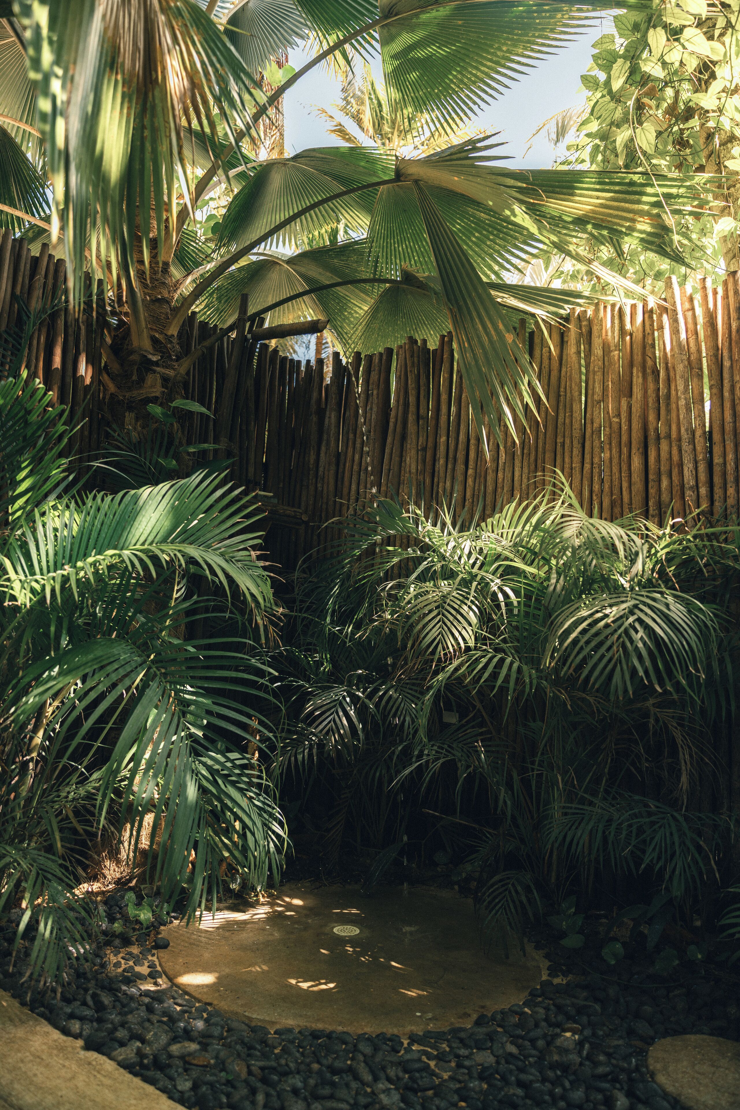 Foto - Éteka Slow Beach Hotel