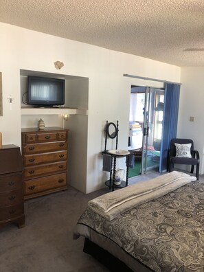 3 bedrooms, WiFi - Sierra Vista Western Hideaway (Sierra Vista)