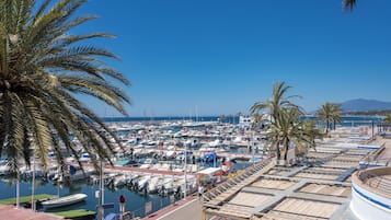 Port esportiu
