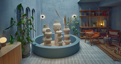 UMA Casa