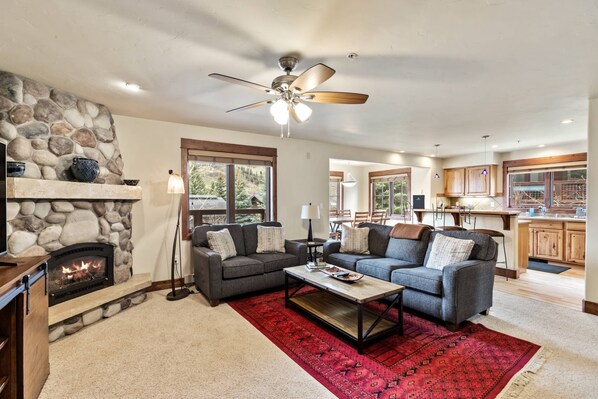 Unclassified image, 1 of 49, button