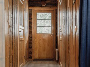 Inside other - Napakymppi by Interhome (Kuusamo)