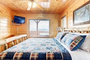 1 habitación y wifi gratis 