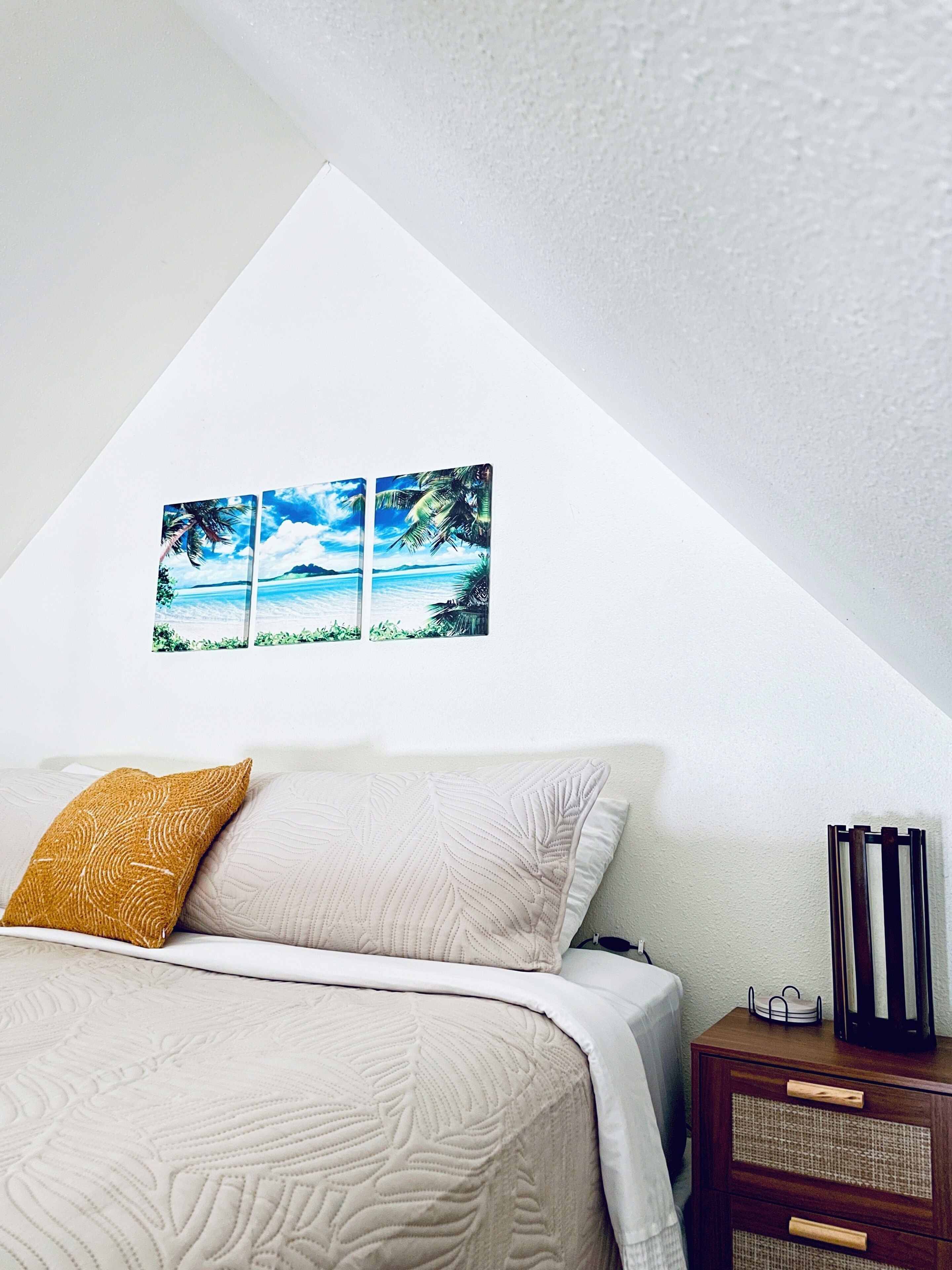 1 bedroom, desk, free WiFi, bed sheets