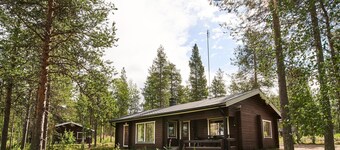 Jormakka by Interhome