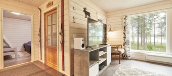 Jormakka by Interhome