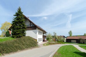 Unclassified image, 5 of 23, button