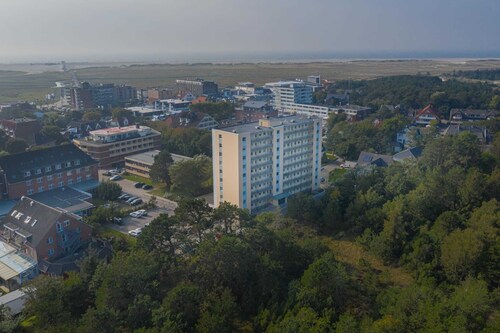 Apartment 19 (ID 427), Germany