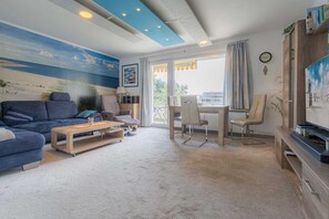 Nicht klassifiziertes Bild, 3 von 15, Schaltfläche