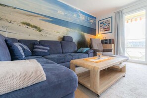 Nicht klassifiziertes Bild, 4 von 15, Schaltfläche