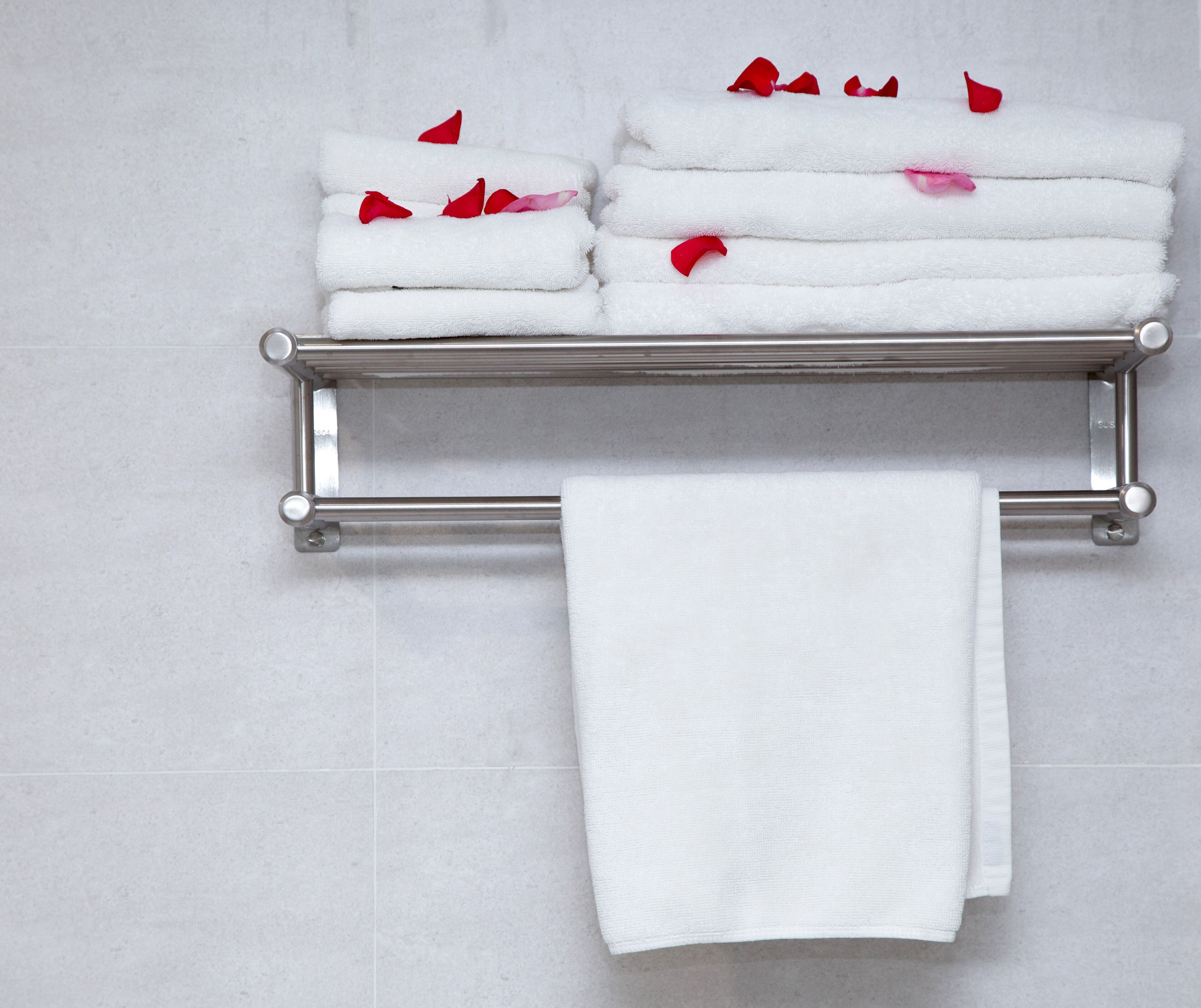 Photo - Ban Ban Hotel