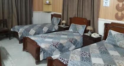 Royal Guest House