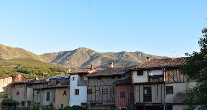 Apartamentos EL Wala