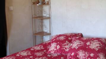 8 chambres, Wi-Fi