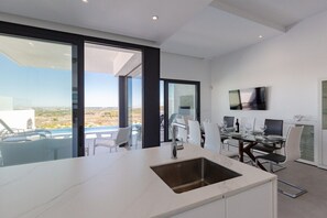 Servei de restauració