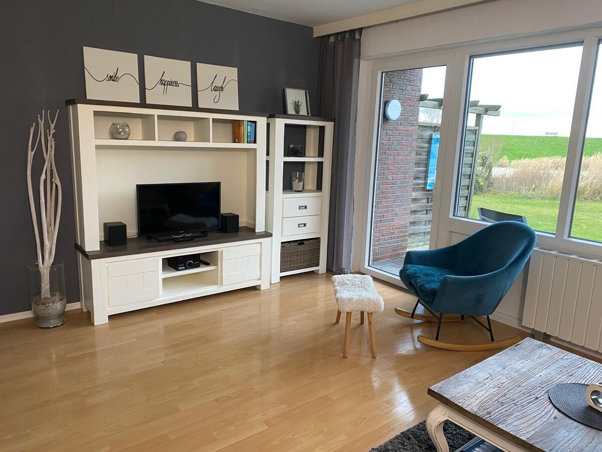 オーナーのプロフィール画像